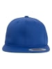  Flexfit Snapback in royal