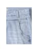Street One Jeans in ultra bleached wash