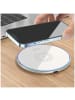 Tech Protect Tech Protect QI15W C1 15W InduktionsLadegerät
