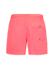 Protest " CULTURE JR in Fluor Pink