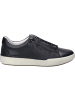 Josef Seibel Sneaker Claire 24 in schwarz
