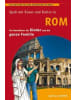 EDITION Spaß mit Kunst und Kultur in Rom | Ein Reiseführer für Kinder und die ganze...