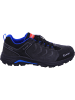 Kastinger Trekkingschuh Mit Tex-Membran in grau