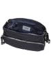JOOP! Bodybag Lietissimo 1.0 Jasmina SHZ in Nightblue