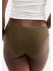 Sloggi Mini Slip GO Crush in Mehrfarbig