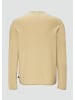 QS Strickpullover  in  1602_hellgelb