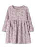 name it Kleid in Nirvana
