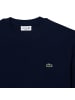 Lacoste T-Shirt in Dunkelblau