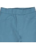 Walkiddy Leggings Maui Blue-Sweat Leggings
