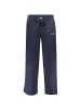 FREDDY Blau Baumwolle Damen Hose