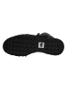 The North Face The North Face Stiefel in black