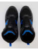 VADO  Outdoor Schuhe in Schwarz