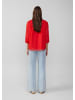 s.Oliver Bluse in 3090_rot