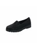 ara Sportliche Slipper für Damen in uni