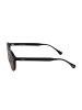 Kypers Sonnenbrille in Black