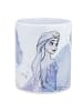 Disney Frozen II Becher 325ml Tasse mit Elsa und Anna