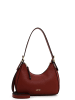 SURI FREY Beutel SFY Maggy in red