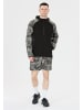 Virtus Shorts Deaglan in Print 3742