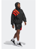 adidas adidas Trainingsjacken in black