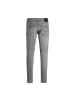 Jack & Jones Jeans in Grey Denim