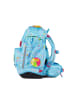 Ergobag ergobag pack Schulrucksack-Set Bärhext