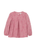 s.Oliver Bluse langarm in Pink