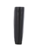 PICARD Brooklyn Geldbörse Leder 11,5 cm in schwarz