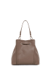 SURI FREY Beutel SFY Soey in taupe