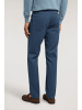 Trussardi Hose 10327859298646 Blau