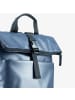 Jost Tolja Daypack 35 cm navy
