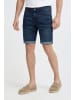 Shorts BHBendigo in Blau