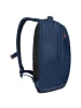 American Tourister Urban Groove - Rucksack 15.6" in dark navy