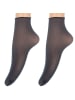 Jolie Folie 2er-Set: Socken in Blue