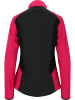Endurance Softshelljacke Loralei in 4050 Sparkling Cosmo
