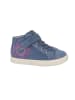 Lurchi Sneaker Shalisa in Blau