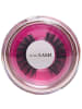 Oh My Lash Falsche Wimpern aus Nerz - Flutter