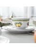 Villeroy & Boch 4er Set Bols French Garden Fleurence ø 14,1 cm in bunt