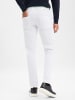 ALBERTO Jeans Pipe in ecru