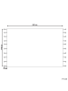 Beliani Shaggy BITLIS in Beige - (W) 140 x (H) 1.5 x (L) 200 cm