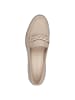 Tamaris Slipper in TAUPE