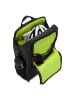 Timbuk2 Rider Daypack 51 cm Laptopfach jet black