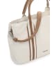 Tamaris Shopper TAS Kirsten in beige 400