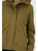 alife and kickin Winterjacke, Anorak, Outdoorjacke, Kurzjacke NaomiAK A in balsam