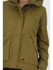 alife and kickin Winterjacke NaomiAK A in balsam