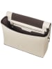 Liebeskind Berlin Bodybag Hilla Tokyo M in Steel