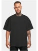 Rocawear T-Shirt in black