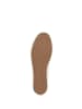 Wittchen Luftige Damensneaker in Beige