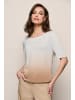 Mart Visser Cecile Top Off-White / Sand
