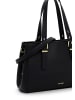 SURI FREY Shopper SFY Maggy in blue