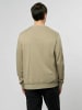 MCS Sweatshirt Skyler in Laurel Oak